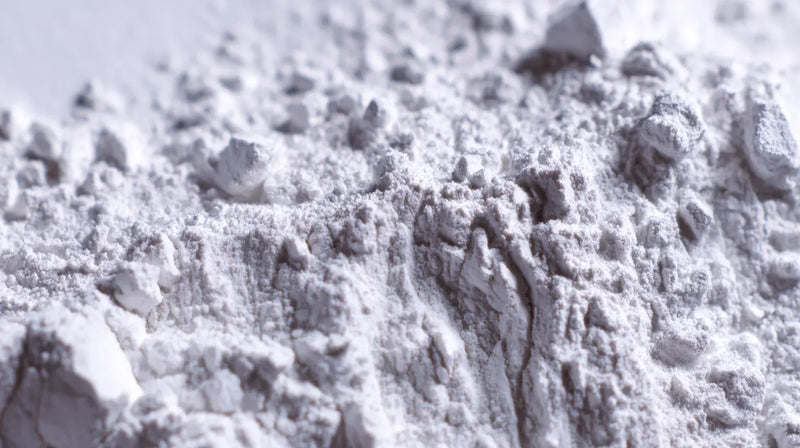 Magnesium