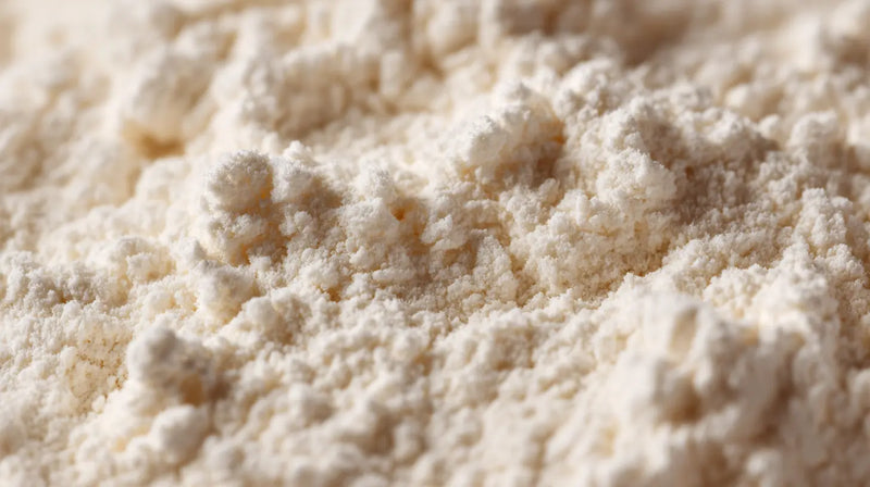 Selenium