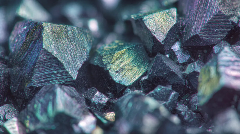 Chromium