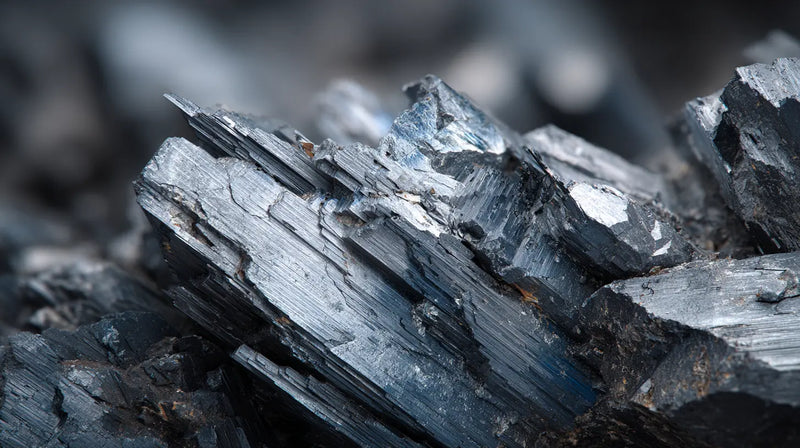 Molybdenum