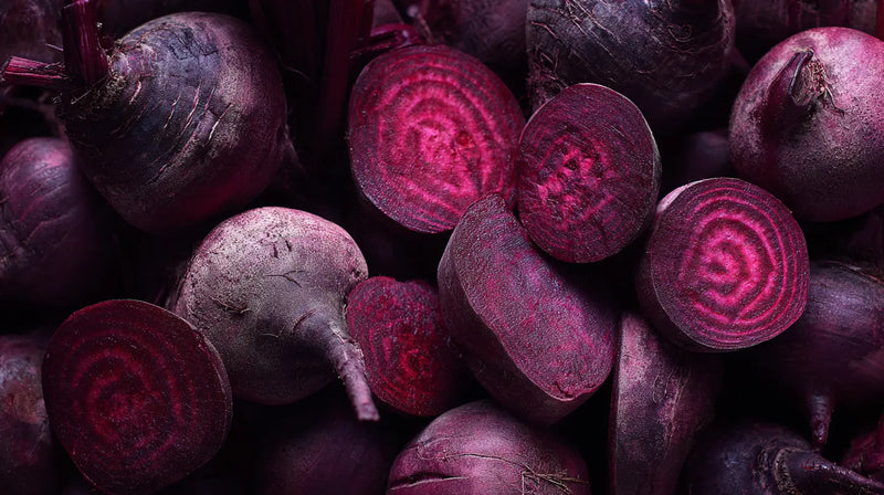 Beet
