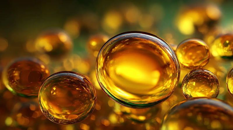 Vitamin E