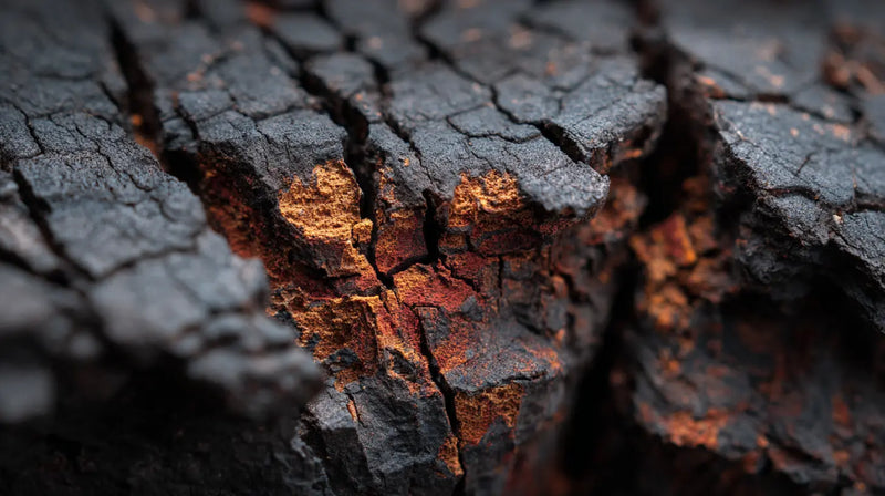 Chaga