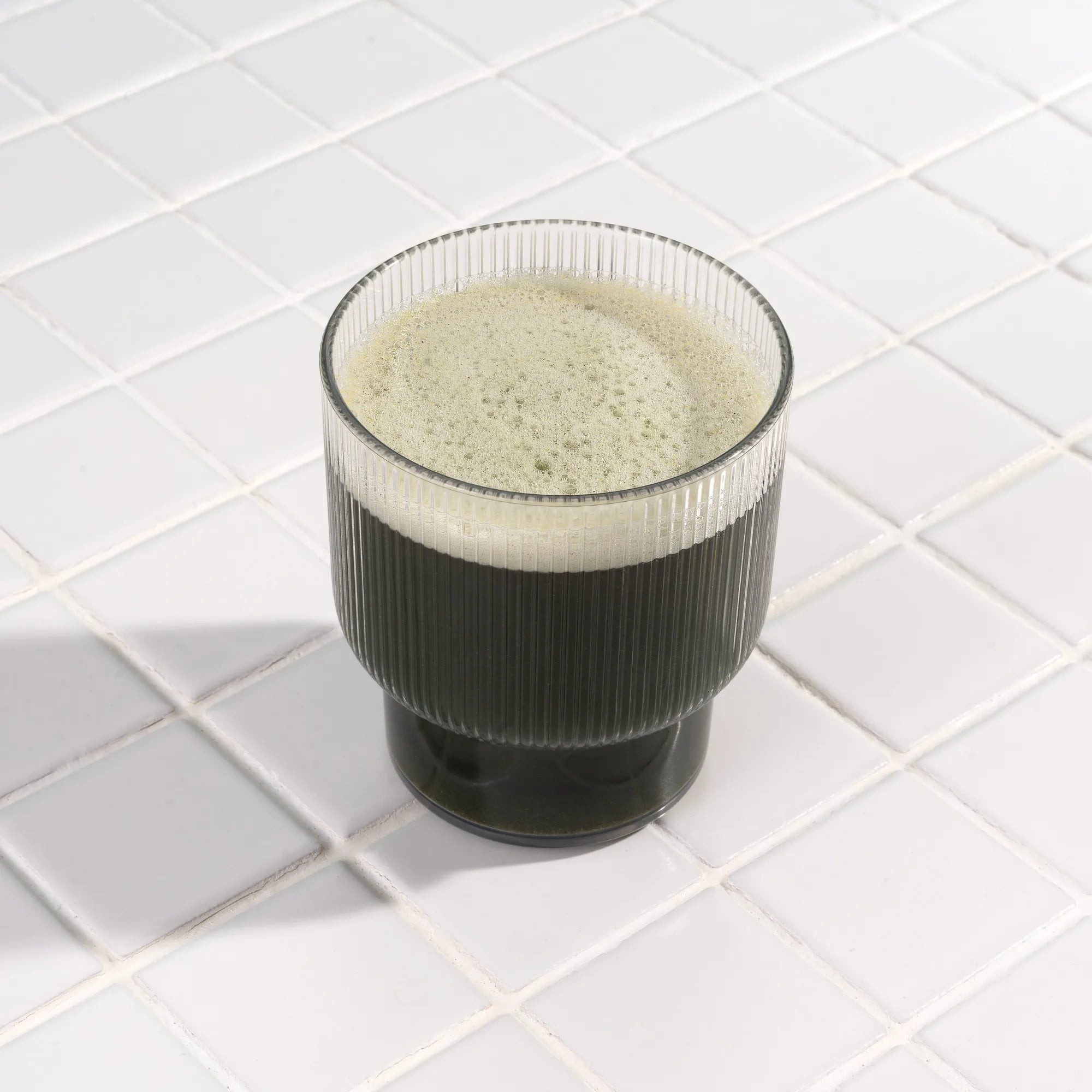 Paquets de bâtonnets