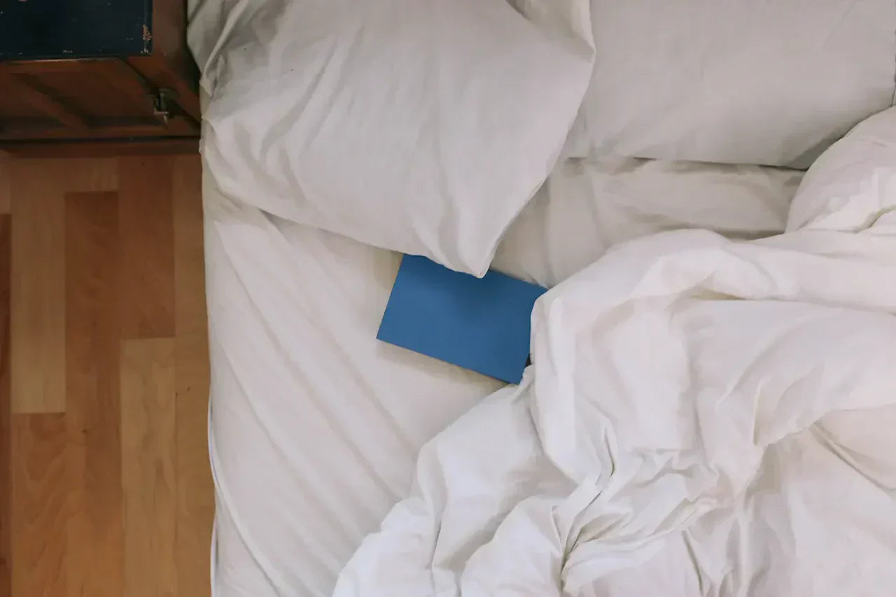 The Best Morning Routine Ideas to Boost Your Energy Naturally
