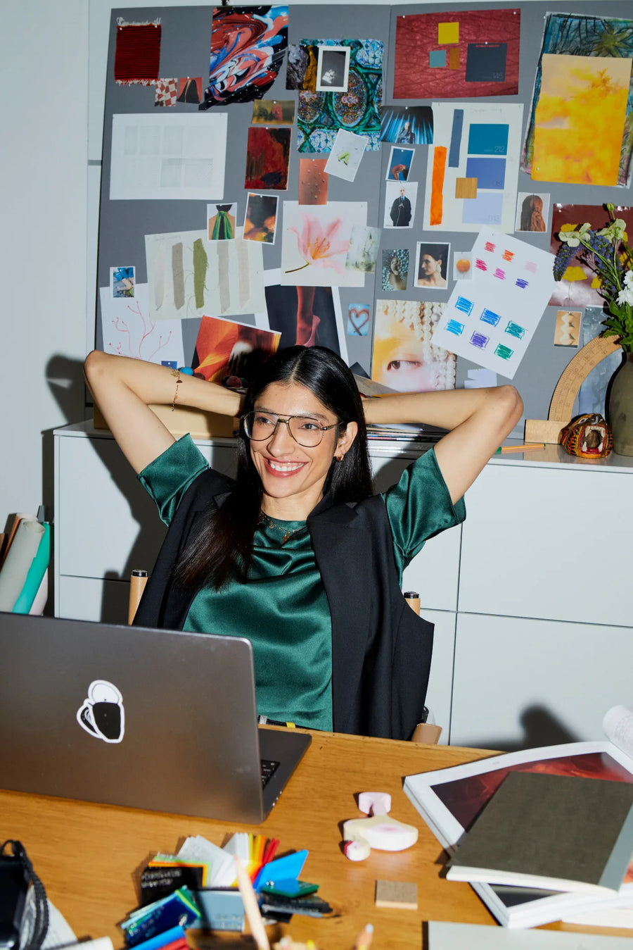 say bye bye to brain fog