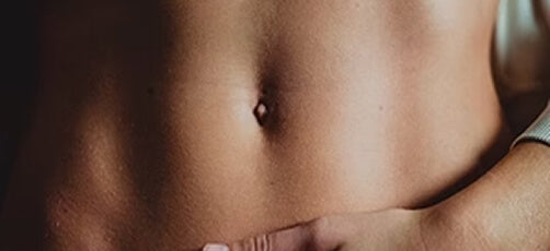 Improved Digestion & Gut Health