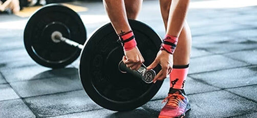 Immune Strength & Defense