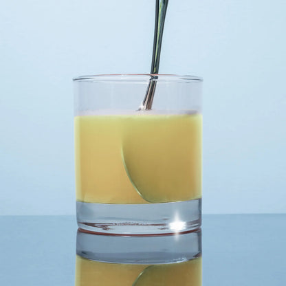 Electrolytes + Creatine