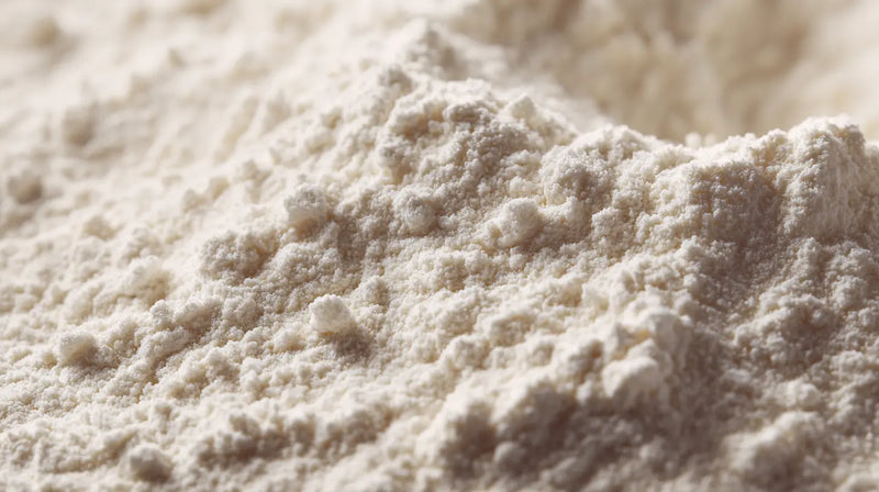 Calcium