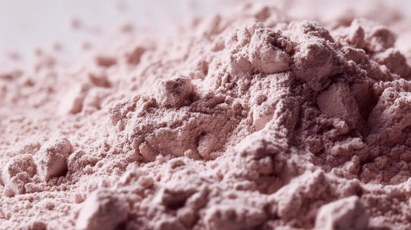 Manganese