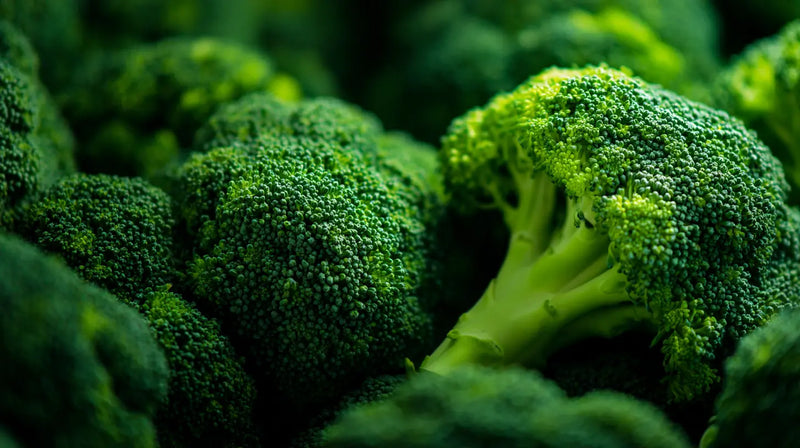 Broccoli