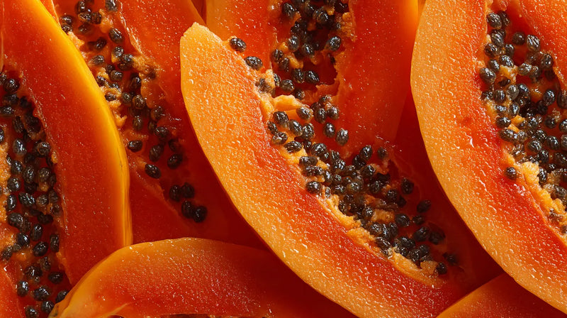 Papaya