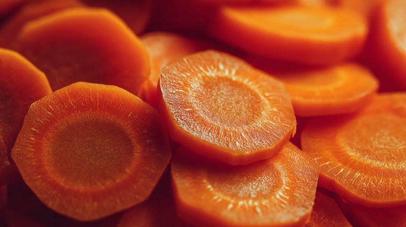 Carrot