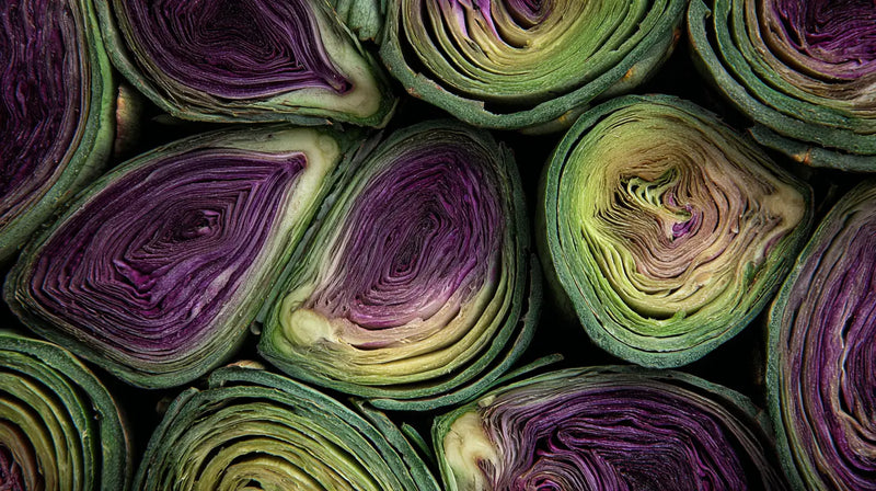 Artichoke