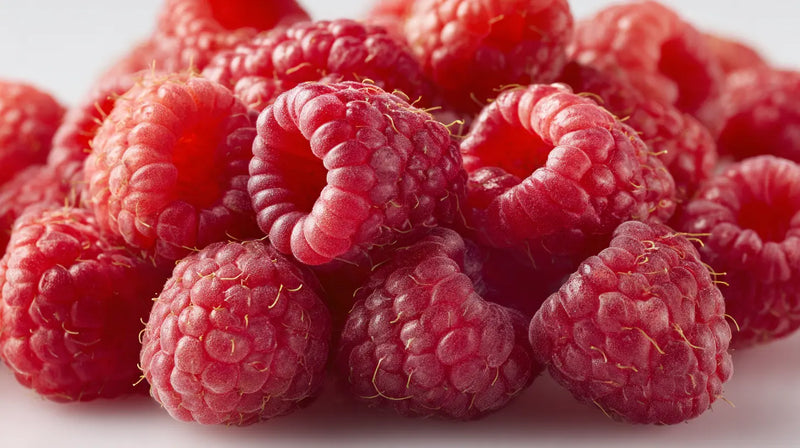 Raspberry