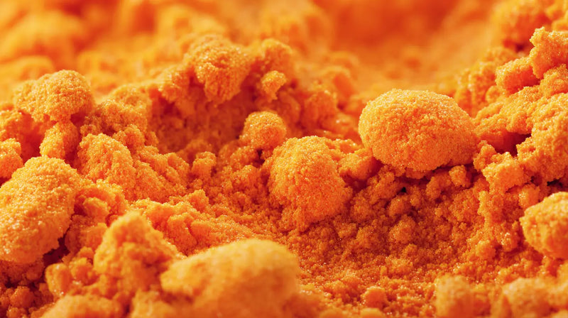 Co-Enzyme Q10