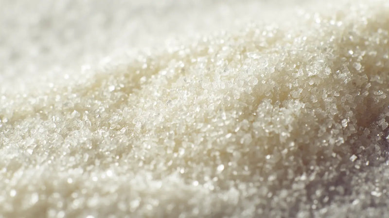 Policosanol Extract