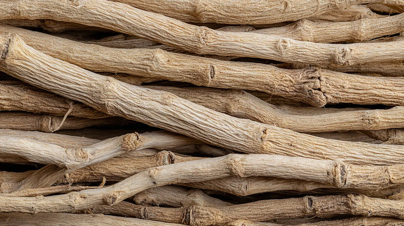 Ashwagandha Extract