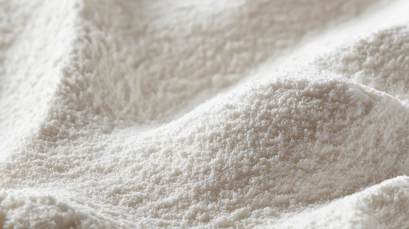 Fiber